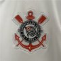 SC CORINTHIANS 24/25 HOME SOCCER JERSEY SHIRT