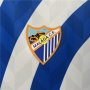 24/25 Malaga Special Edition Shirt