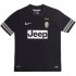 12/13 Juventus Away Retro Soccer Football Shirt