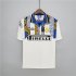 96/97 Inter Milan Away Retro Shirt