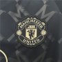 Manchester United 24/25 Away Shirt