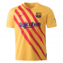 2019/20 Barcelona Fourth Soccer Jersey Shirt