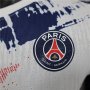 Authentic PSG 24/25 Special Edition Shirt