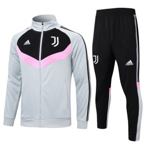 24/25 Juventus Training Jacket