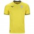 24/25 Lazio Away Football Shirt