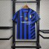 24/25 Inter Milan Home Shirt