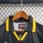 95/97 Juventus Retro Away Soccer Football Shirt