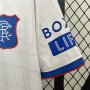 Glasgow Rangers 24/25 Away Shirt