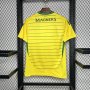 CELTIC 24/25 Away Shirt