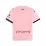 Palermo 24/25 Home Shirt