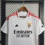 Benfica 23/24 Third Football Shirt