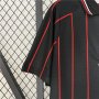 CR Flamengo Soccer Shirt Jersey 24/25 Special Edition Football Shirt