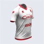 SSC Bari 24/25 Home Shirt