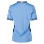 Women's Manchester City 24/25 Home Shirt