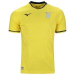 24/25 Lazio Away Football Shirt