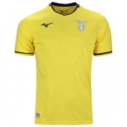 24/25 Lazio Away Football Shirt