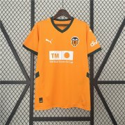 Valencia 24/25 Third Shirt