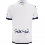 24/25 Bologna Away Soccer Jersey Football Shirt