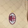 AC Milan X Gucci Soccer Shirt 24/25