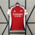 AFC 24/25 Home Kit Soccer Jersey Football Shirt