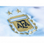 2019 ARGENTINA HOME SOCCER JERSEY SHIRT