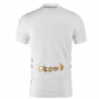 SHOP CHEAP LEEDS UNITED FC SOCCER SHIRT Home 2017/18 White Soccer Jersey