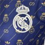 24/25 Real Madrid X GUCCI Shirt