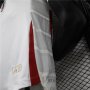 Authentic Japan 2024 Away Match Shirt