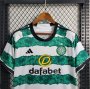 CELTIC 23/24 Home Shirt