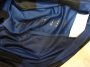 13-14 Inter Milan Home Soccer Jersey Kit(Shirt+Short)