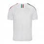 AC Milan Away 2019-20 Soccer Jersey Shirt