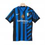 LAUTARO #10 Inter Milan 24/25 Home Football Shirt