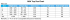 NBA-JERSEY-SIZE-CHART