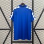 Real Oviedo 90/91 Home Retro Football Shirt Jersey