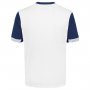 24/25 Tottenham Hotspur Home Soccer Jersey Shirt