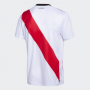 River Plate Home 2018/19 Soccer Jersey Shirt