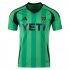 2025 AUSTIN FC HOME SOCCER SHIRT