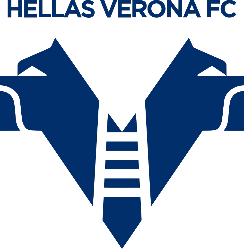 Hellas Verona F.C.