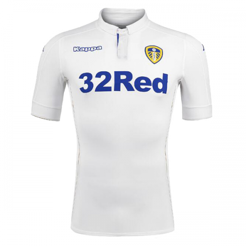 Cheap Leeds United shirts | discounted Leeds United soccer jerseys ...